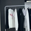 옥길동 726-3 이미지