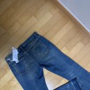 Maison Margiela / Light Wash Jean / 31 이미지