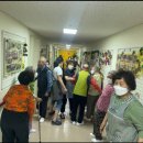 현대 다사랑복지센터 이미지