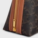 승리코스메틱 이미지