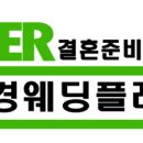 이소그라피 이미지