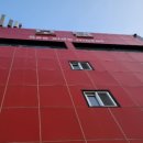 씨사이드모텔2 이미지