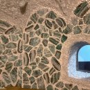 호수 황토 찜질방 이미지