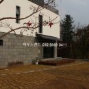 시립도서관3층 화장실 이미지