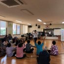 청수리 경로당 이미지