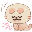 어니언스 잠실점 이미지