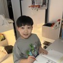 송파어린이영어 | 초등 사고력수학 - CMS송파 영재교육센터 재원후기 및 방문기(CMS사고력vs필즈수학)