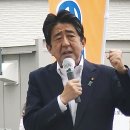 다지운다 이미지