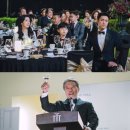 더로드스튜디오 이미지