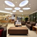 시티여성의원 이미지