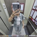 하이루 떡볶이 | 하이루 나 보고싶엇죠??1010~17