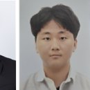 국립창원대학교 대학원 이미지