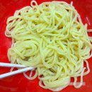 금촌역 | 금촌역 중국집 맛집 "동해루" 솔직 리뷰 (짜장짬뽕탕수육 세트 재주문 후기)