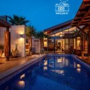 겔랑제주 풀빌라 이미지