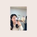 나래헤어메이크업