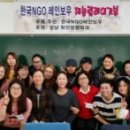 비즈성형외과 네이버블로그