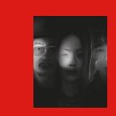 오월음악교실 | [대구미술관] 5월 가정의 달, 어린이 교육형 전시 《고양이도 임금을 볼 수 있다》