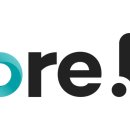스털링파트너스