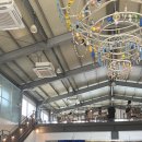 전원식당 이미지