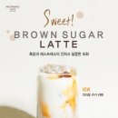 카페모닝 이미지