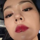 박복실 | 진정한 '유튜브가 낳은 괴물' 한가인, 언니 어디까지 가려구요..