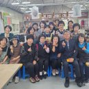 나만의 생활자기 만들기 이미지