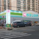 하모니마트새