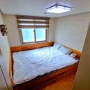 평강펜션 이미지