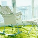 제이에스 소프트 이미지