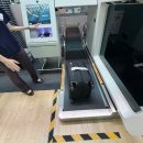 휴식공간 | 인천공항 제2터미널 냅존과 퍼블릭 라운지, 무료 휴식공간 위치와 이용 후기