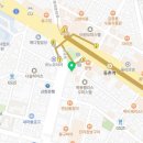 됐나 노래연습장 이미지