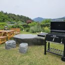 자현 민박 이미지