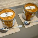 방배천로5-32 이미지