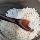 배나무곰탕 이미지