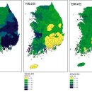 호남선