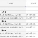 (주)투게임 이미지