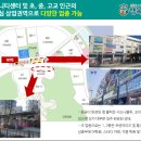 세종행복약국 이미지