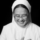 25.5.24일 남양성모성지에서ㅡㅡ성모님과 함께 기도하는 5월의 시 이미지