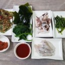 벌집소주방