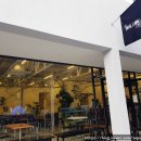 참말로 육구구이 이미지