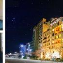 여기호텔 이미지