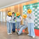 홍루이젠청라점 | [하대서2기] 엄청난 연수원에서 엄청난 발대식 !!! 🔆👒