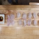 사량인펜션 이미지