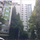 경기도 수원시 권선구 덕영대로1323번길 26-24 (권선동, 권선3지구 써미트빌) 이미지