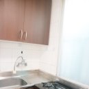 광안태경공인중개사사무소 이미지