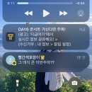 에스티엔월드아레나다산 | 갓생과 걍생 그 사이 어딘가 ••• 🫧