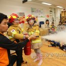 영유아프라자 이미지