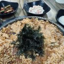 윤가네맛집 이미지