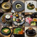 대도일식 | 진주 평거동 맛집 일식 코스요리 전문점 연해주 스페셜코스