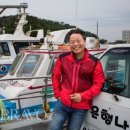 나무처럼 민박 이미지